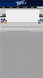 Mobile Screenshot of capitoladhesives.com